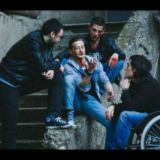 😈DeRskiY ZoNa...😈