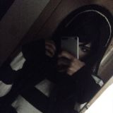 hollw3k