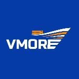 Vmore | Украина