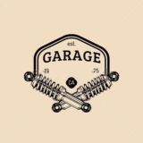 ТОВАРНЫЙ ЧАТ GARAGE
