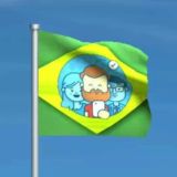 Telegram Brasil 🇧🇷