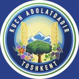 Говорит Ташкент