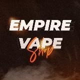 Vape Empire