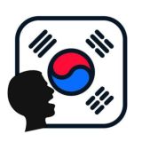 🗣Работа в Корее🇰🇷Без мошенников (Чат)