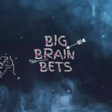 BIG BRAIN BETS | CS:GO | DOTA 2