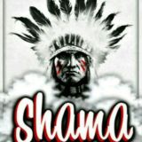@Shama_Markets_Info