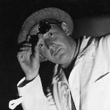 F. W. Murnau | فریدریش ویلهلم مورنائو