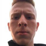 Add-on перезаливы | Ernest Merkel