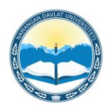 NamDU Registrator Ofis