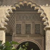 اللهم قلبي 𓂆.