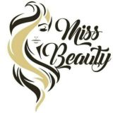 🦋 MISS BEAUTY 🦋