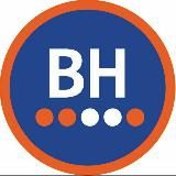 Все новости Нижнего Тагила