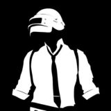Asiana Tournament Chat