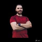 Animal Flow | Денис Соломин