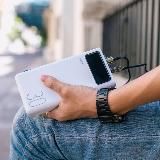 Two Hearts | MNE | Events