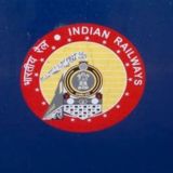 CWJ'S RRB NTPC