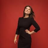 А все-таки она вертится