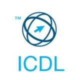 ICDL