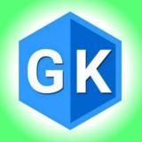 LUCENT Science Polity History GK Quiz