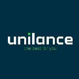 Unilance