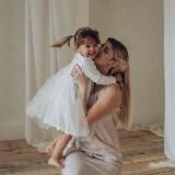 мир полезностей