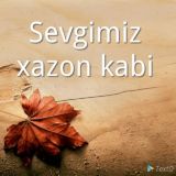 🤘🤘TeLbAchAsiNi TeLbaSi🤘🤘