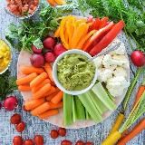 Наука о питании