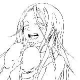 память каналу кодесалайтмоушен😢