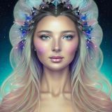 богатей, люби, улыбайся ✨ Chat