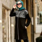 Ayollar liboslari ishlab chiqarish