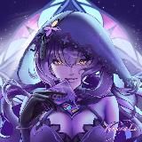 YumenaLi