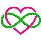 Вакансии | Работа | Размещение вакансий