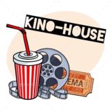 🔥KINO-HOUSE🔥