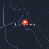 Светлоград live: взгляд, СВО