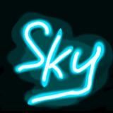 SKYFOM || РАЗДАЧИ CS2