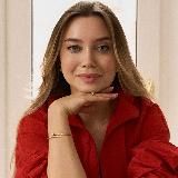 Занята собой