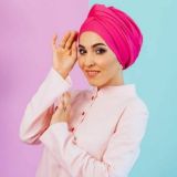 Guzelem.ru