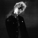 это холодный сименс 🖤