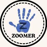 Zoomer.kids