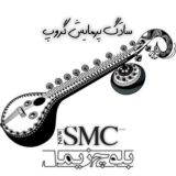 کانال رسمی بلوچی ساز زیمل