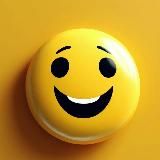 Смайл