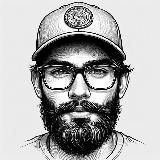 ShadmanOFF_crypto