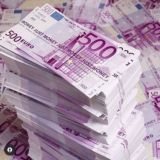 Я ЕСТЬ КАЙФ🔥Comments