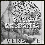 Music Kompaniea 56