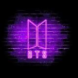 ⟭⟬•°~𝐩𝐨𝐯 𝐁𝐓𝐒 т/и~°•♡⟬⟭