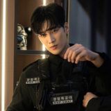 Dorama world/Юность, Наследный принц исчез, Доминирующий вид, никаких секретов, Хватай Сон Чжэ и беги, свадьба невозможна, игра