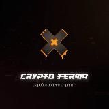 🐮 Crypto Ferma 🐮