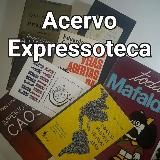 Expressoteca