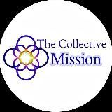 The Collective Mission