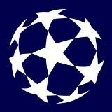 ТРАНСЛЯЦІЯ БАРСЕЛОНА КОПЕНГАГЕН